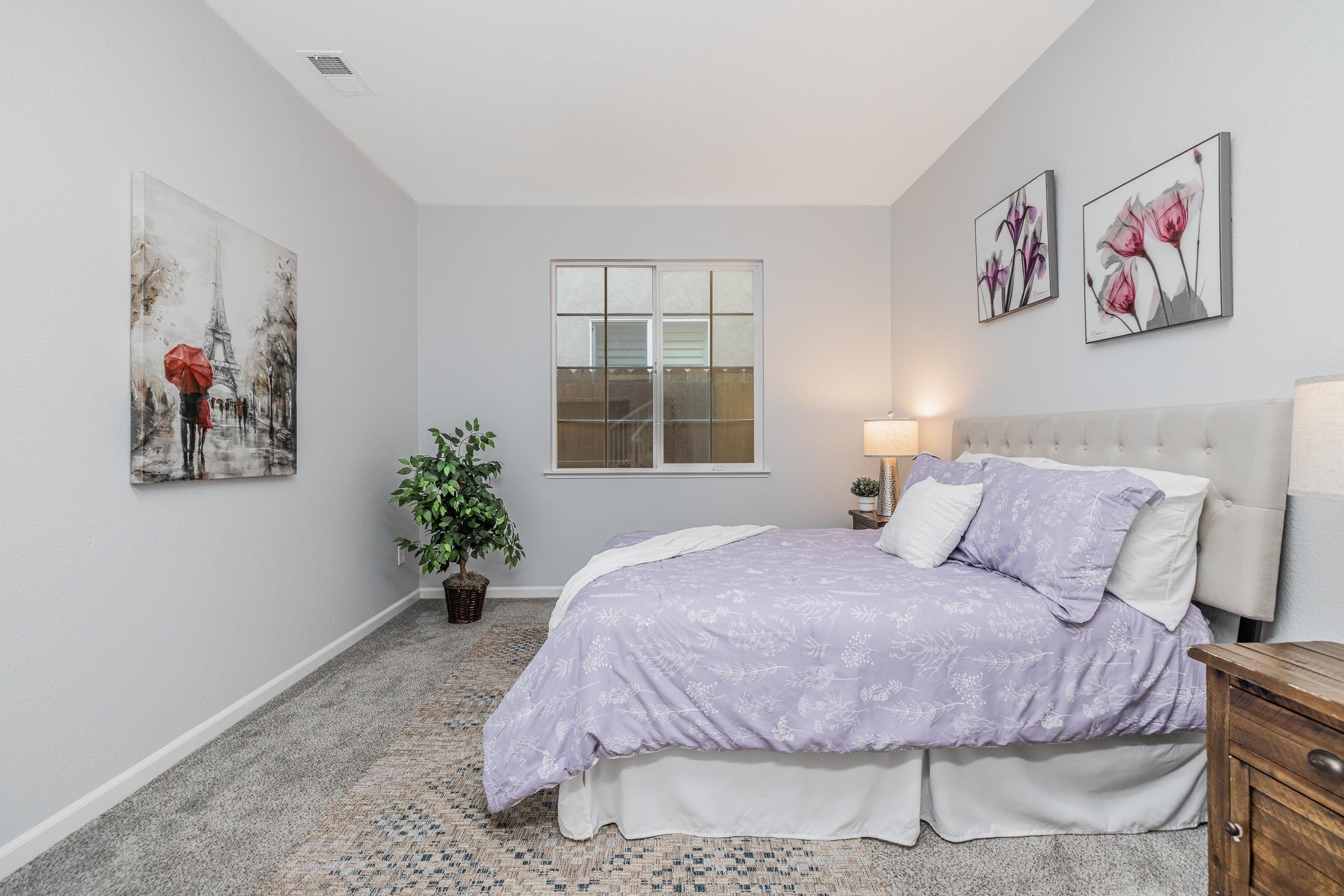 Detail Gallery Image 16 of 35 For 232 Kelley Mist Ln, Tracy,  CA 95377 - 4 Beds | 3 Baths