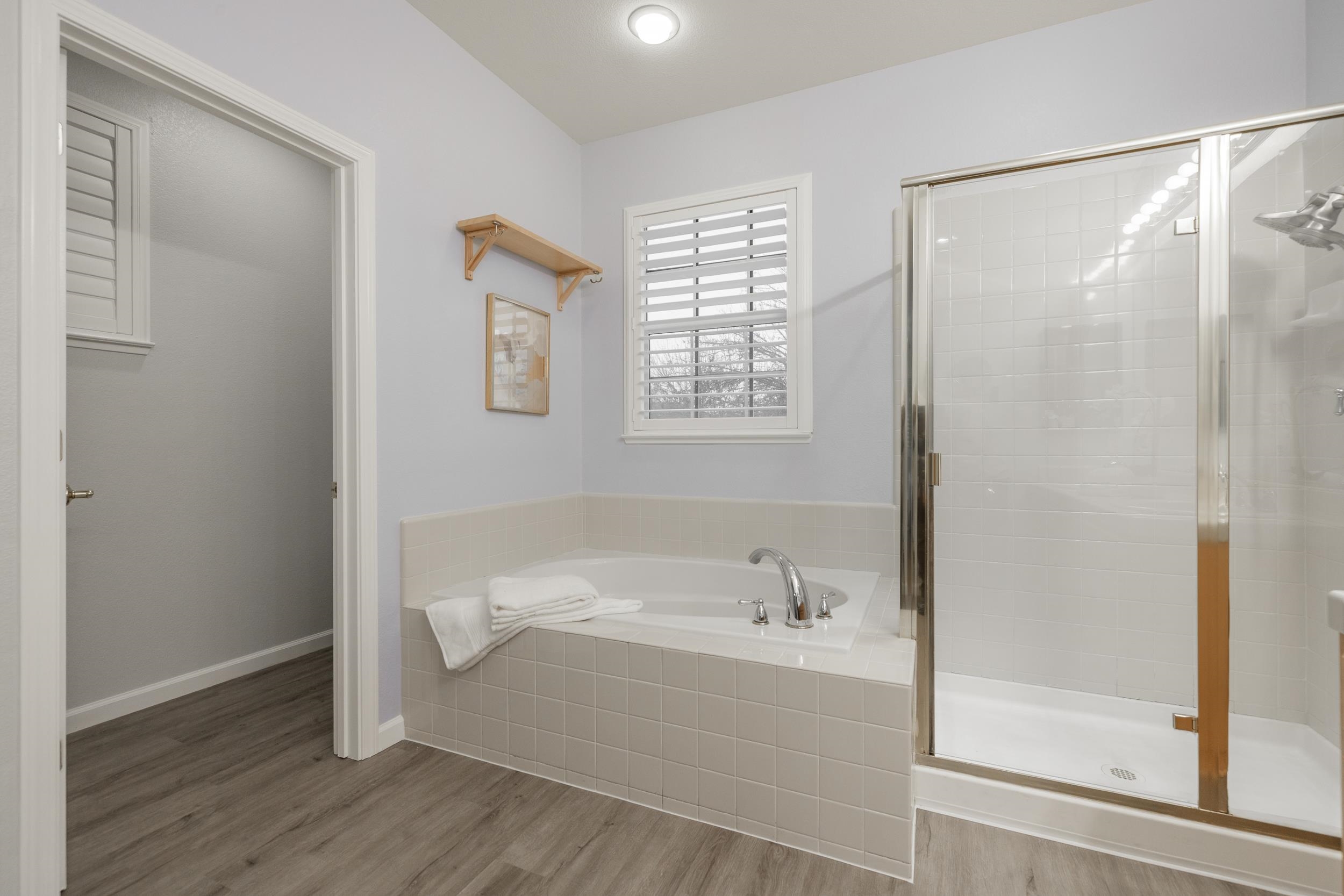 Detail Gallery Image 17 of 35 For 232 Kelley Mist Ln, Tracy,  CA 95377 - 4 Beds | 3 Baths