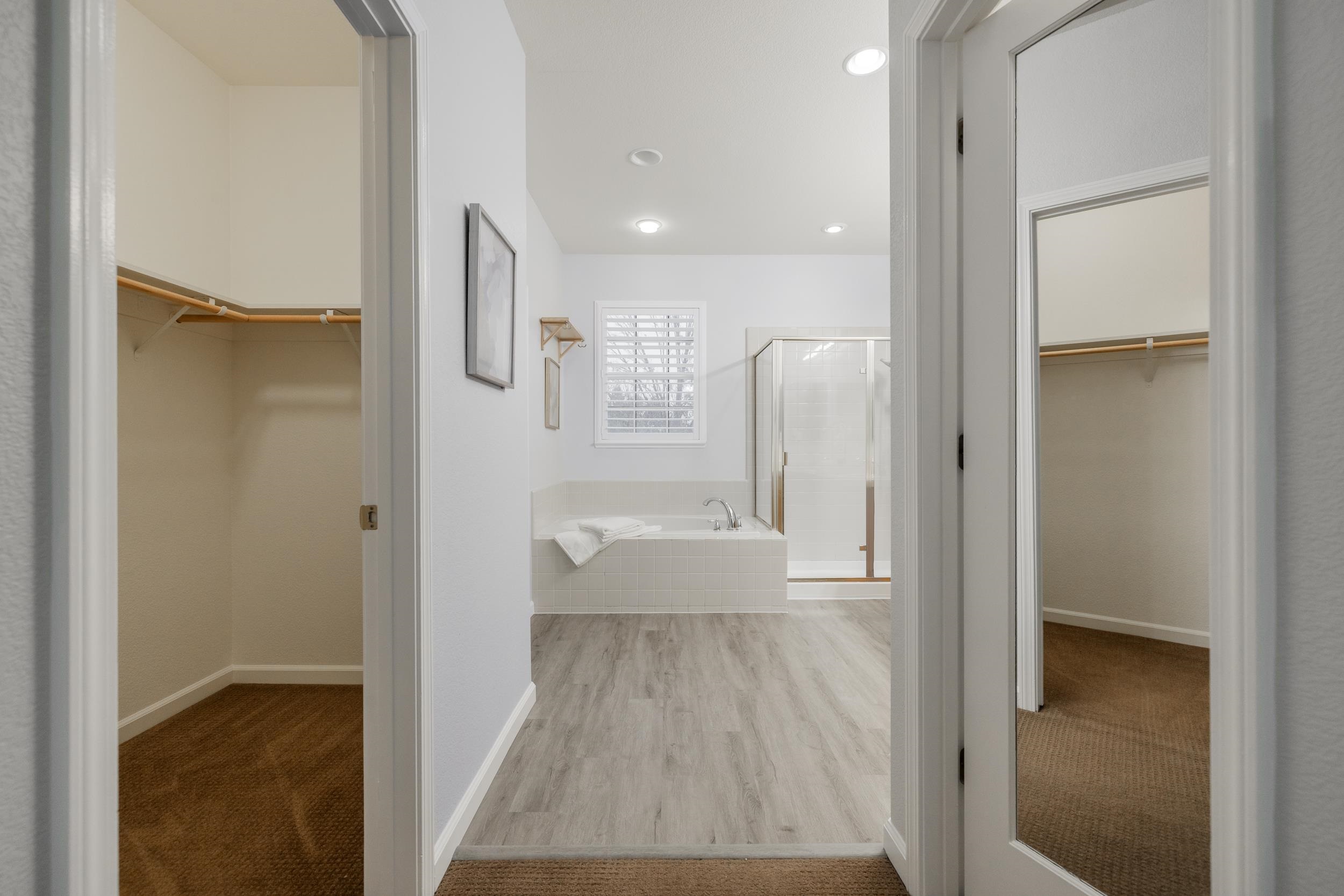 Detail Gallery Image 19 of 35 For 232 Kelley Mist Ln, Tracy,  CA 95377 - 4 Beds | 3 Baths