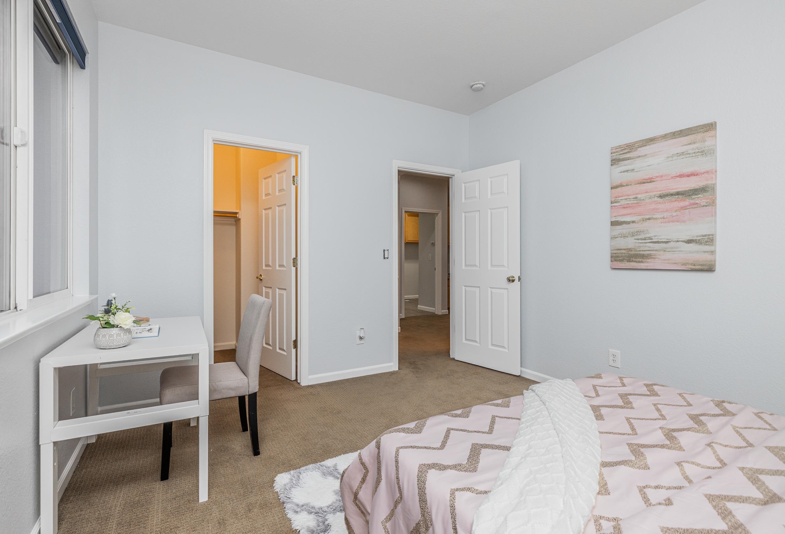 Detail Gallery Image 24 of 35 For 232 Kelley Mist Ln, Tracy,  CA 95377 - 4 Beds | 3 Baths