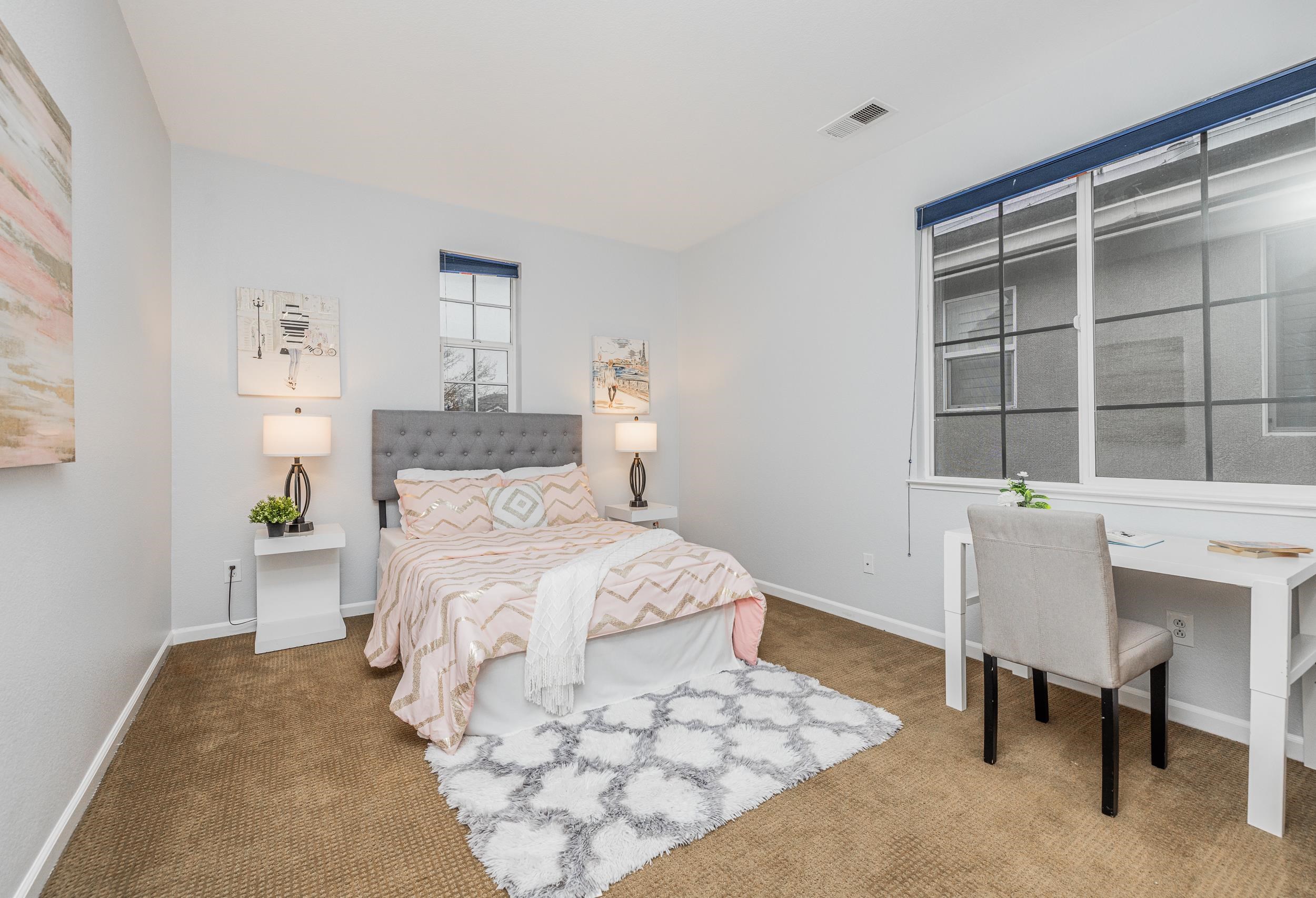 Detail Gallery Image 25 of 35 For 232 Kelley Mist Ln, Tracy,  CA 95377 - 4 Beds | 3 Baths