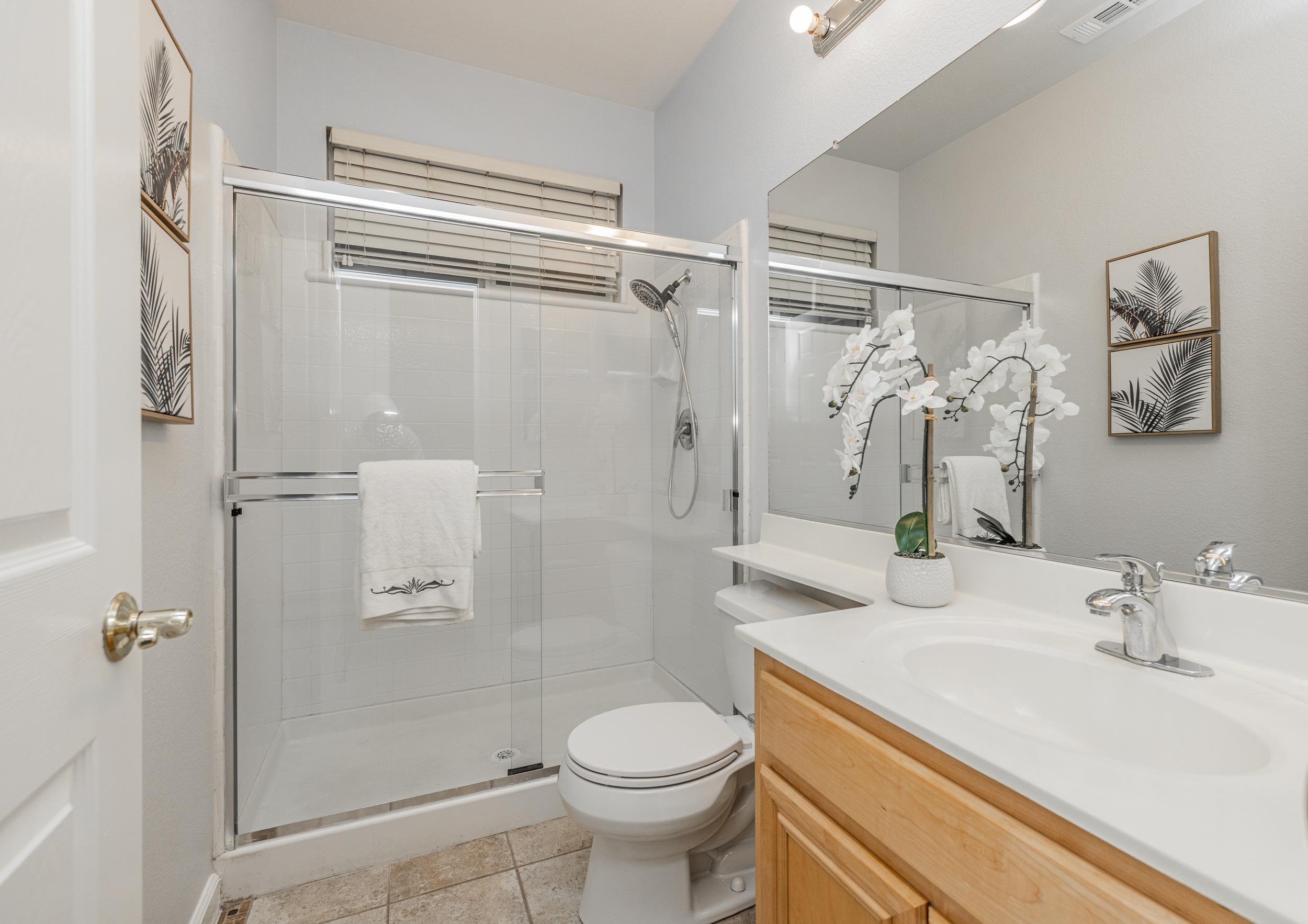 Detail Gallery Image 27 of 35 For 232 Kelley Mist Ln, Tracy,  CA 95377 - 4 Beds | 3 Baths