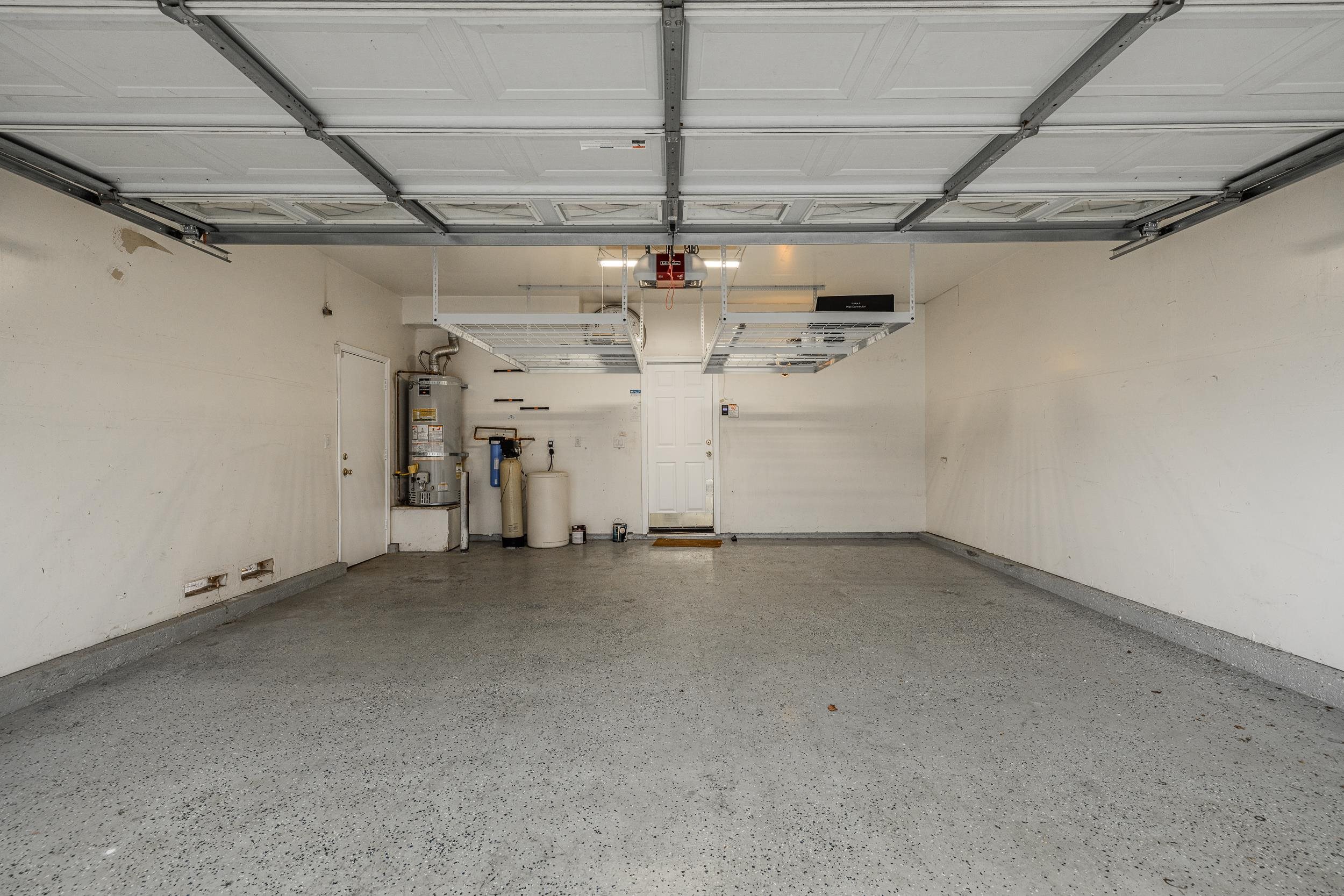 Detail Gallery Image 28 of 35 For 232 Kelley Mist Ln, Tracy,  CA 95377 - 4 Beds | 3 Baths