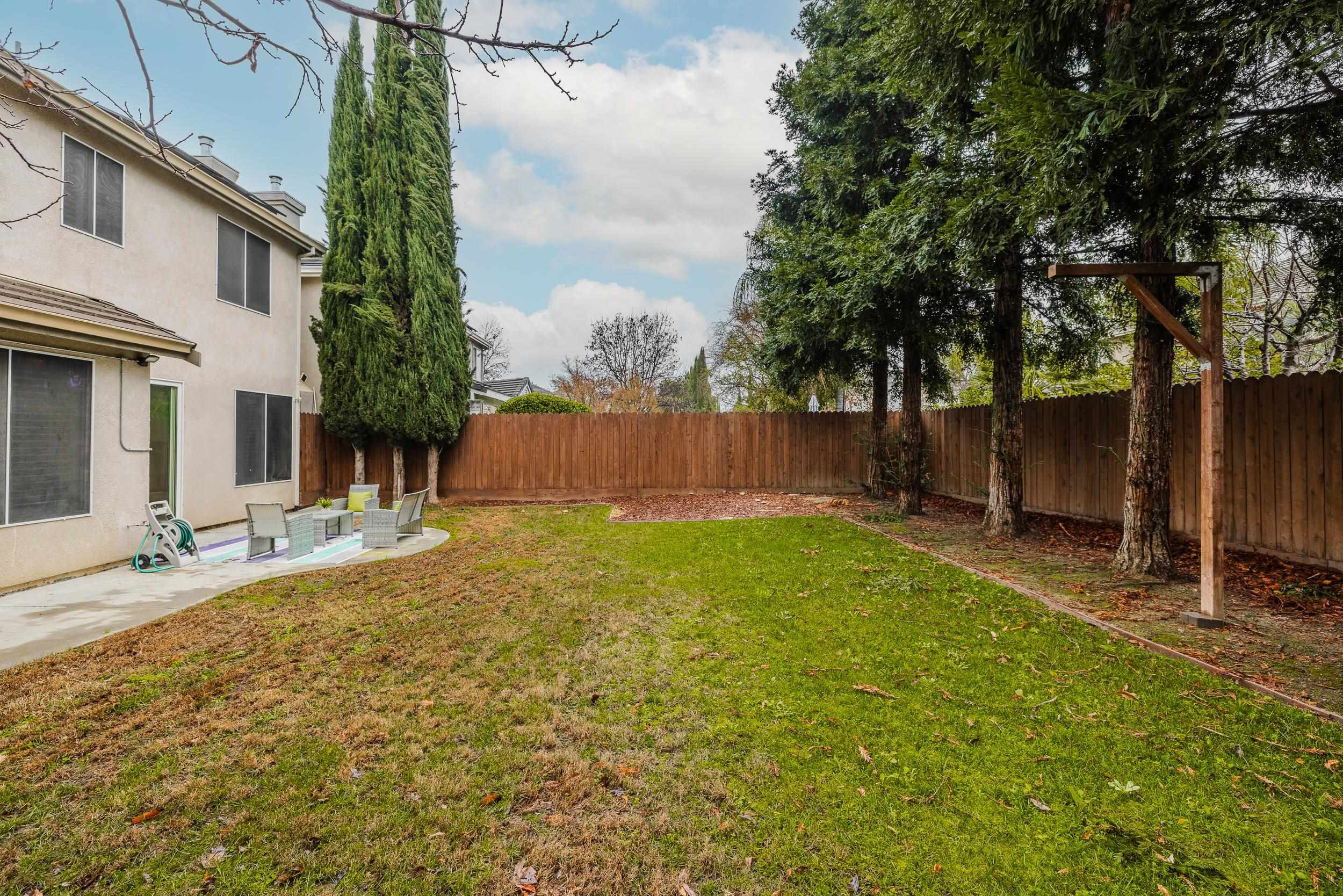 Detail Gallery Image 29 of 35 For 232 Kelley Mist Ln, Tracy,  CA 95377 - 4 Beds | 3 Baths