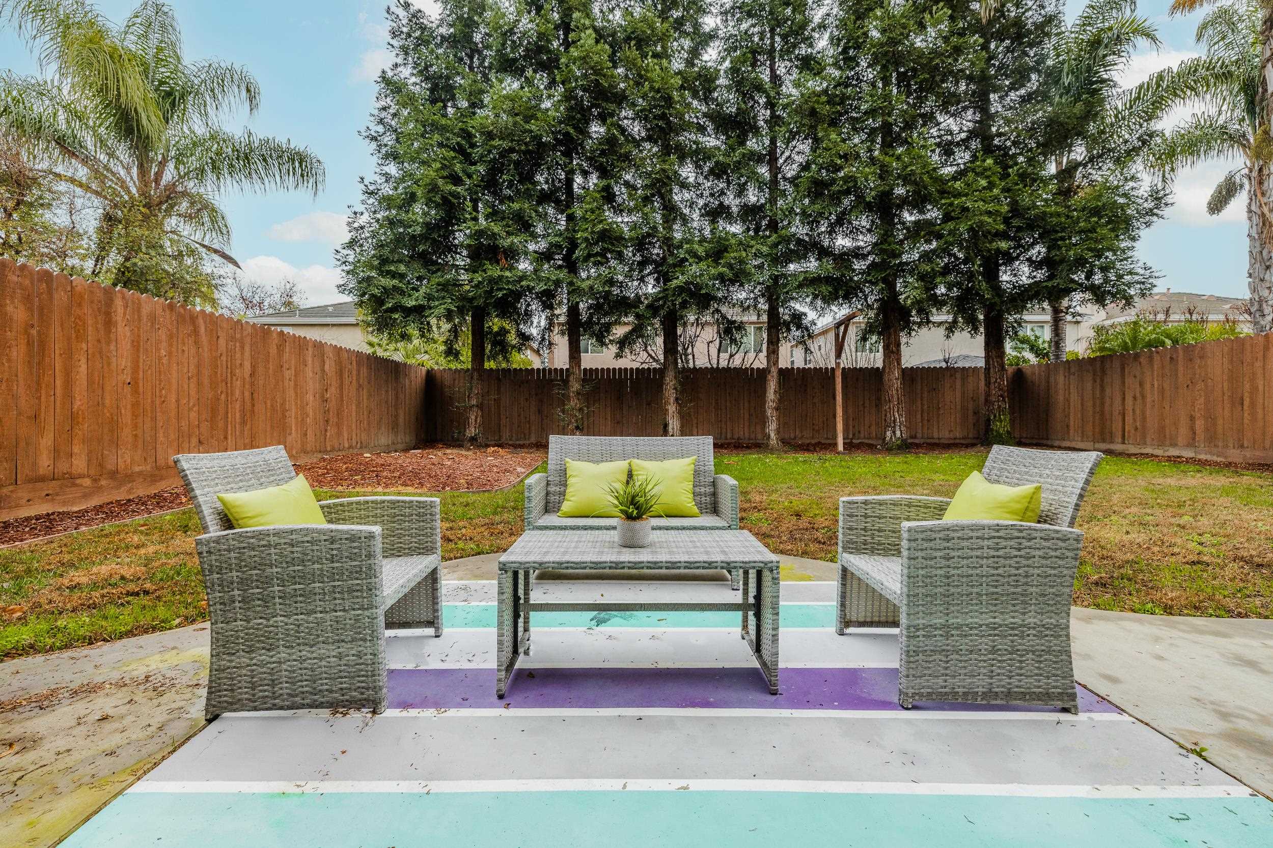 Detail Gallery Image 32 of 35 For 232 Kelley Mist Ln, Tracy,  CA 95377 - 4 Beds | 3 Baths