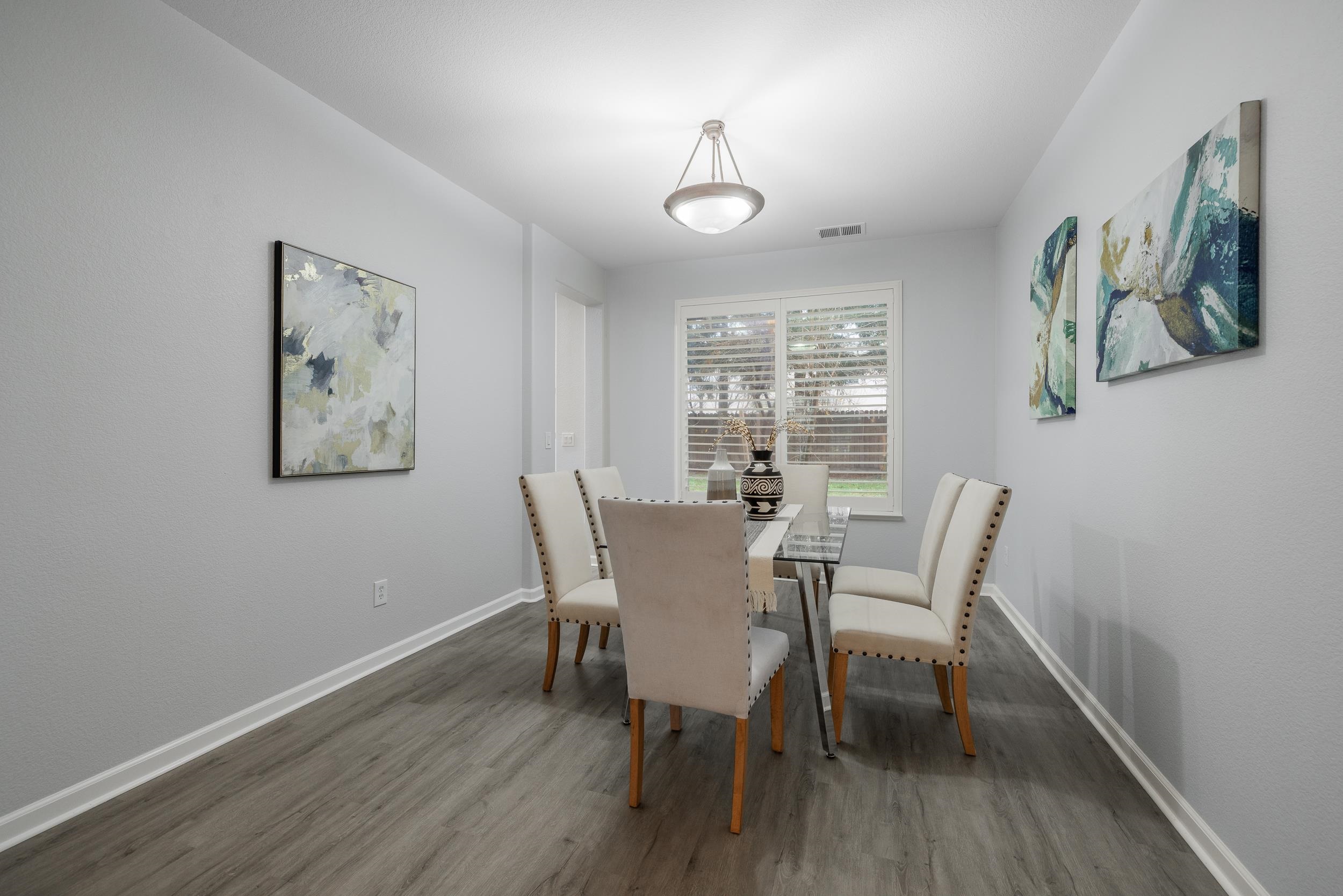 Detail Gallery Image 10 of 35 For 232 Kelley Mist Ln, Tracy,  CA 95377 - 4 Beds | 3 Baths