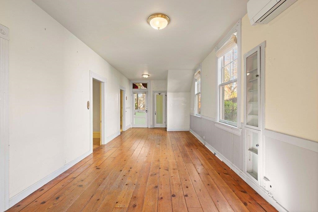 Detail Gallery Image 12 of 27 For 1726 Parker St #1,  Berkeley,  CA 94703 - 1 Beds | 1 Baths