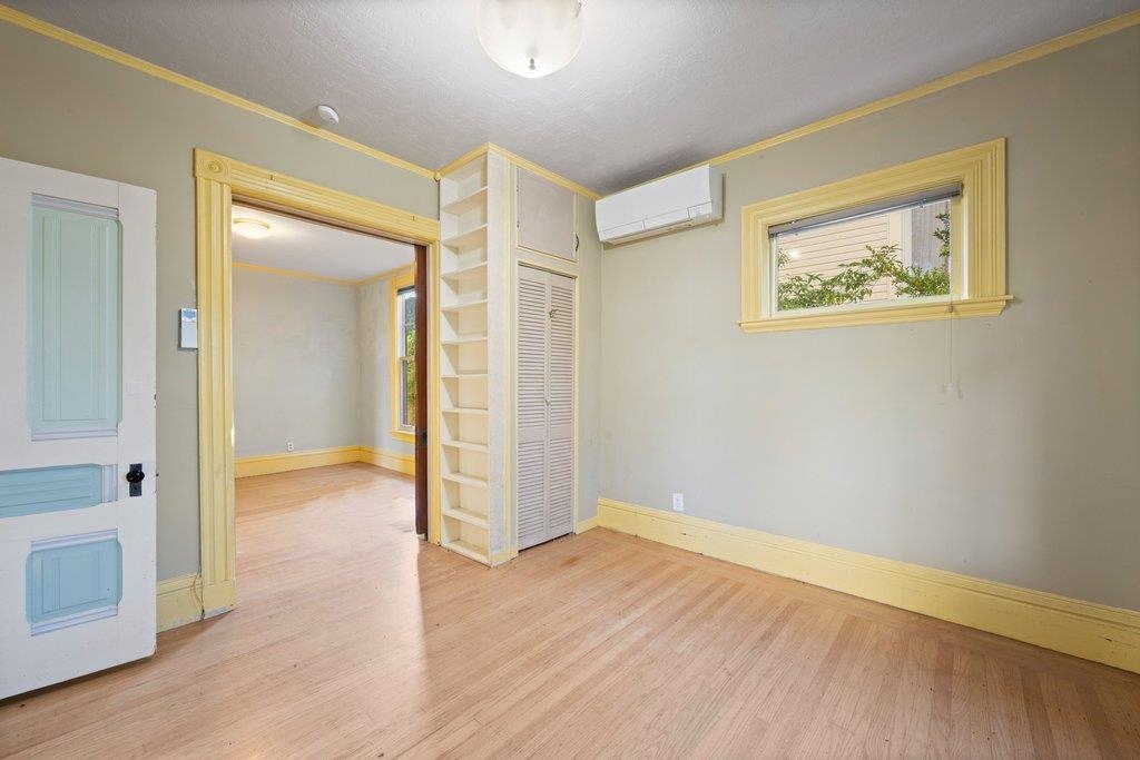 Detail Gallery Image 15 of 27 For 1726 Parker St #1,  Berkeley,  CA 94703 - 1 Beds | 1 Baths