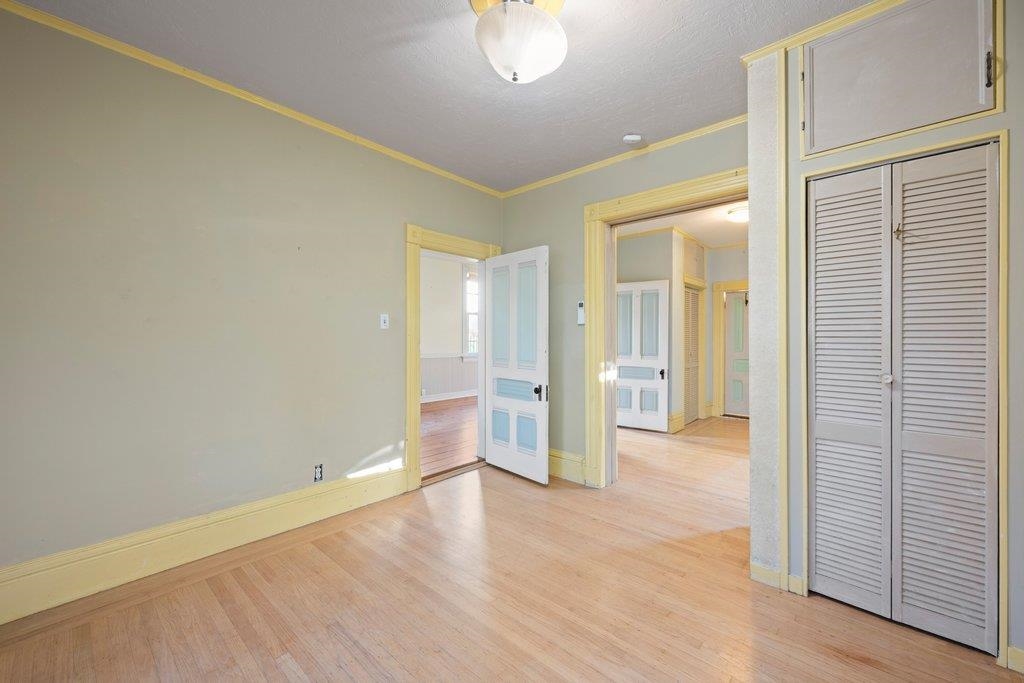 Detail Gallery Image 16 of 27 For 1726 Parker St #1,  Berkeley,  CA 94703 - 1 Beds | 1 Baths