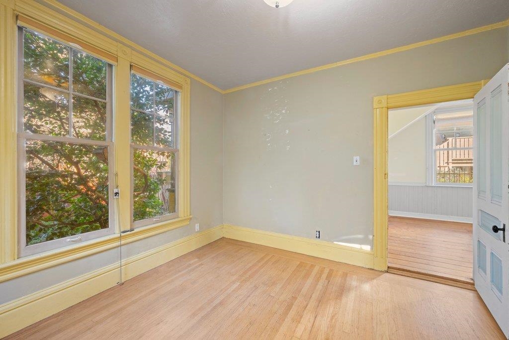 Detail Gallery Image 17 of 27 For 1726 Parker St #1,  Berkeley,  CA 94703 - 1 Beds | 1 Baths