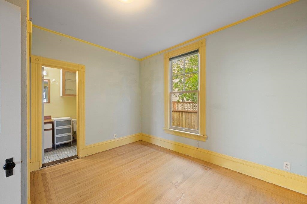 Detail Gallery Image 18 of 27 For 1726 Parker St #1,  Berkeley,  CA 94703 - 1 Beds | 1 Baths