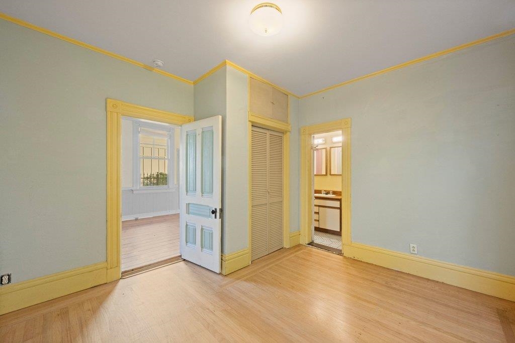 Detail Gallery Image 19 of 27 For 1726 Parker St #1,  Berkeley,  CA 94703 - 1 Beds | 1 Baths
