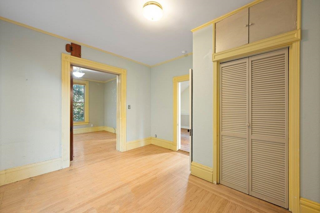 Detail Gallery Image 20 of 27 For 1726 Parker St #1,  Berkeley,  CA 94703 - 1 Beds | 1 Baths