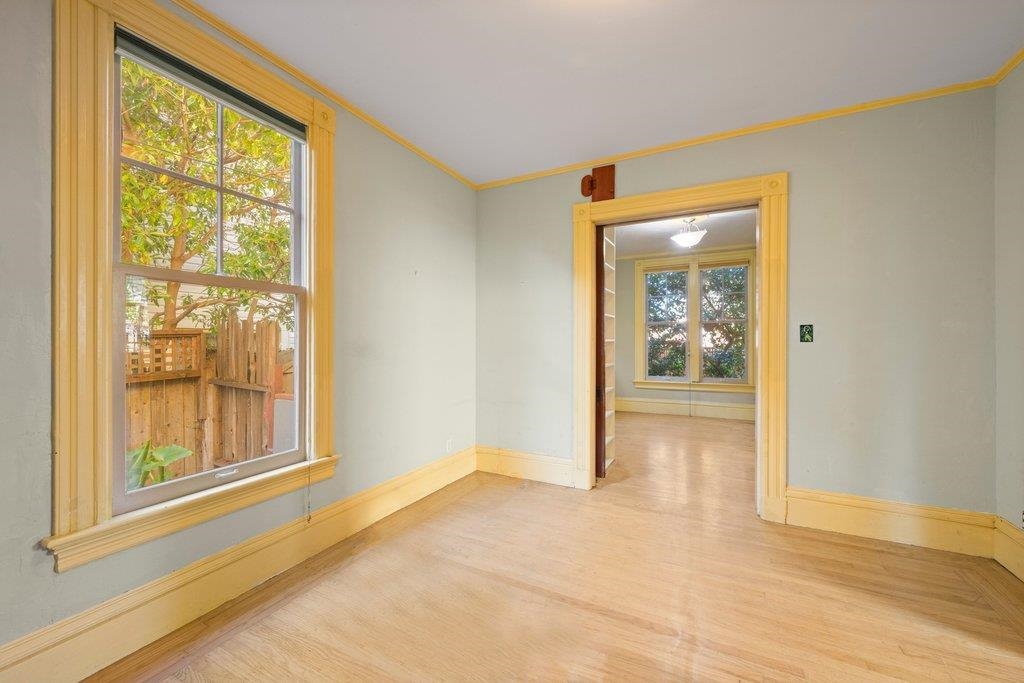 Detail Gallery Image 21 of 27 For 1726 Parker St #1,  Berkeley,  CA 94703 - 1 Beds | 1 Baths