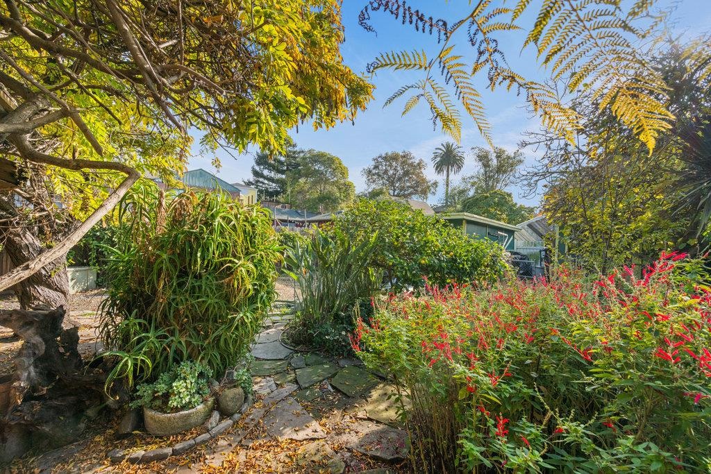 Photo #7: 41120380 Listing: Photo #7