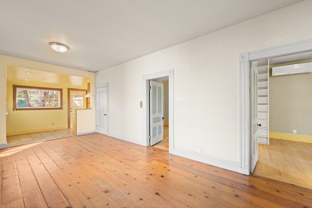 Detail Gallery Image 10 of 27 For 1726 Parker St #1,  Berkeley,  CA 94703 - 1 Beds | 1 Baths