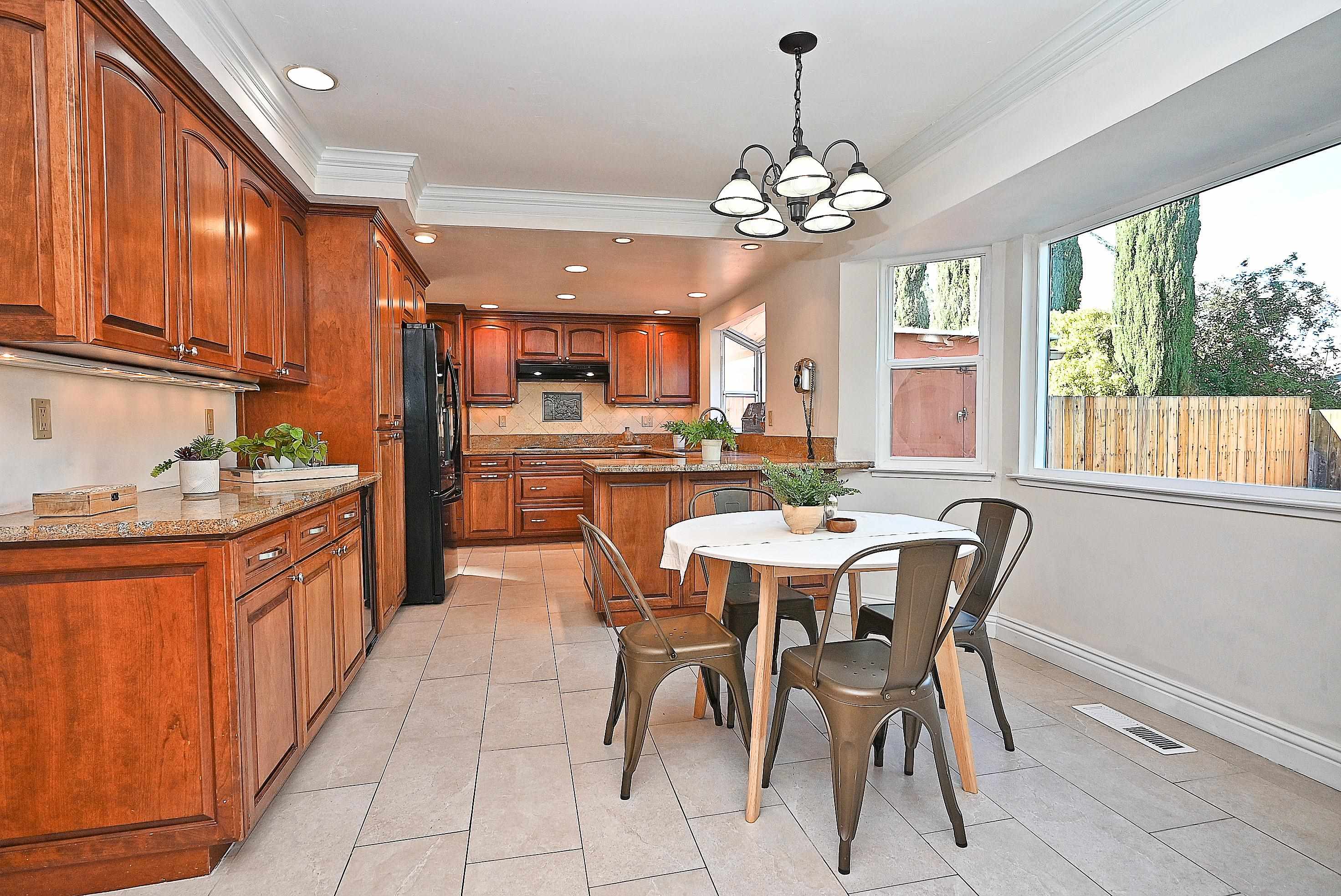 Detail Gallery Image 19 of 47 For 5091 Saint Celestine Court, Concord,  CA 94521 - 4 Beds | 2/1 Baths