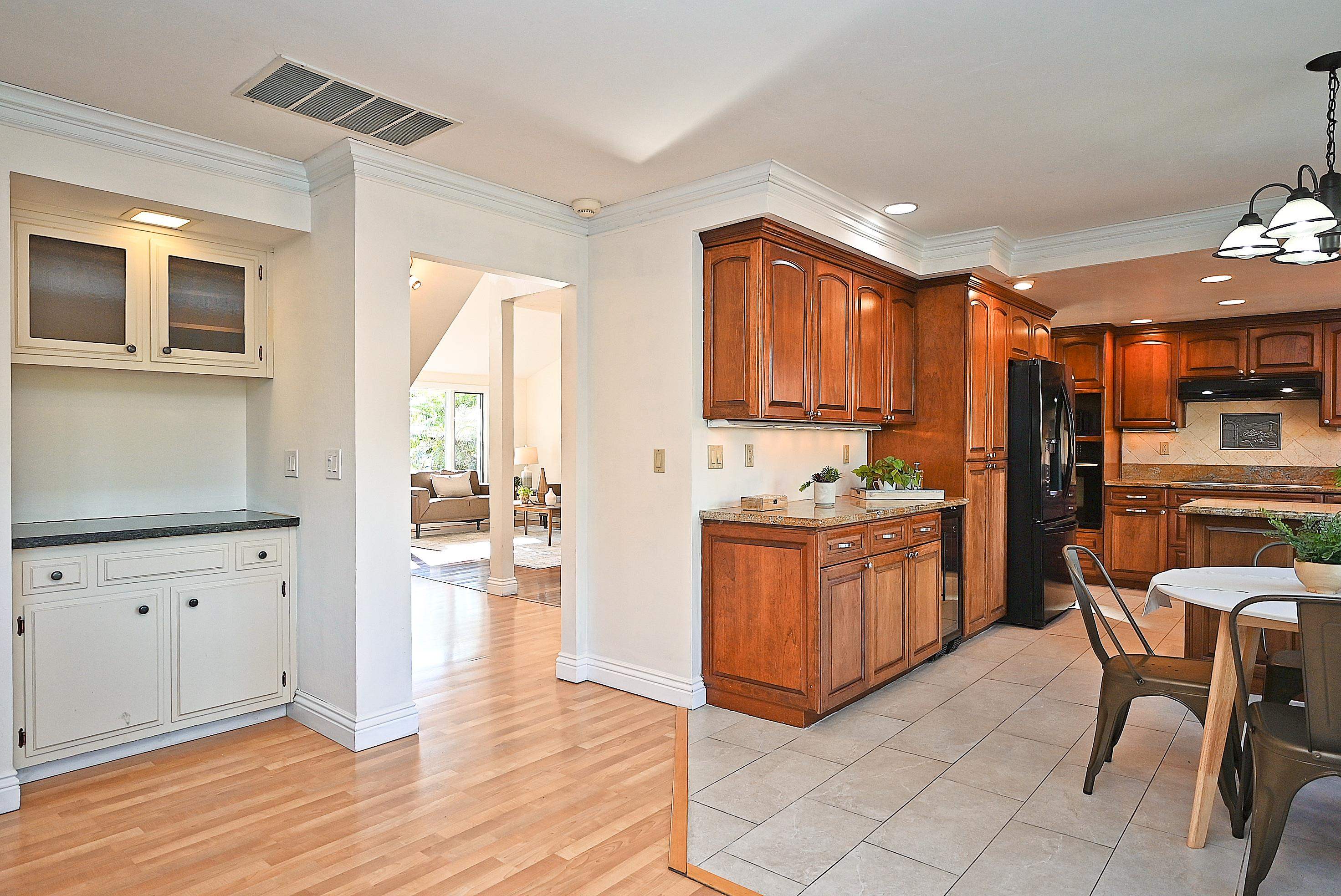 Detail Gallery Image 21 of 47 For 5091 Saint Celestine Court, Concord,  CA 94521 - 4 Beds | 2/1 Baths