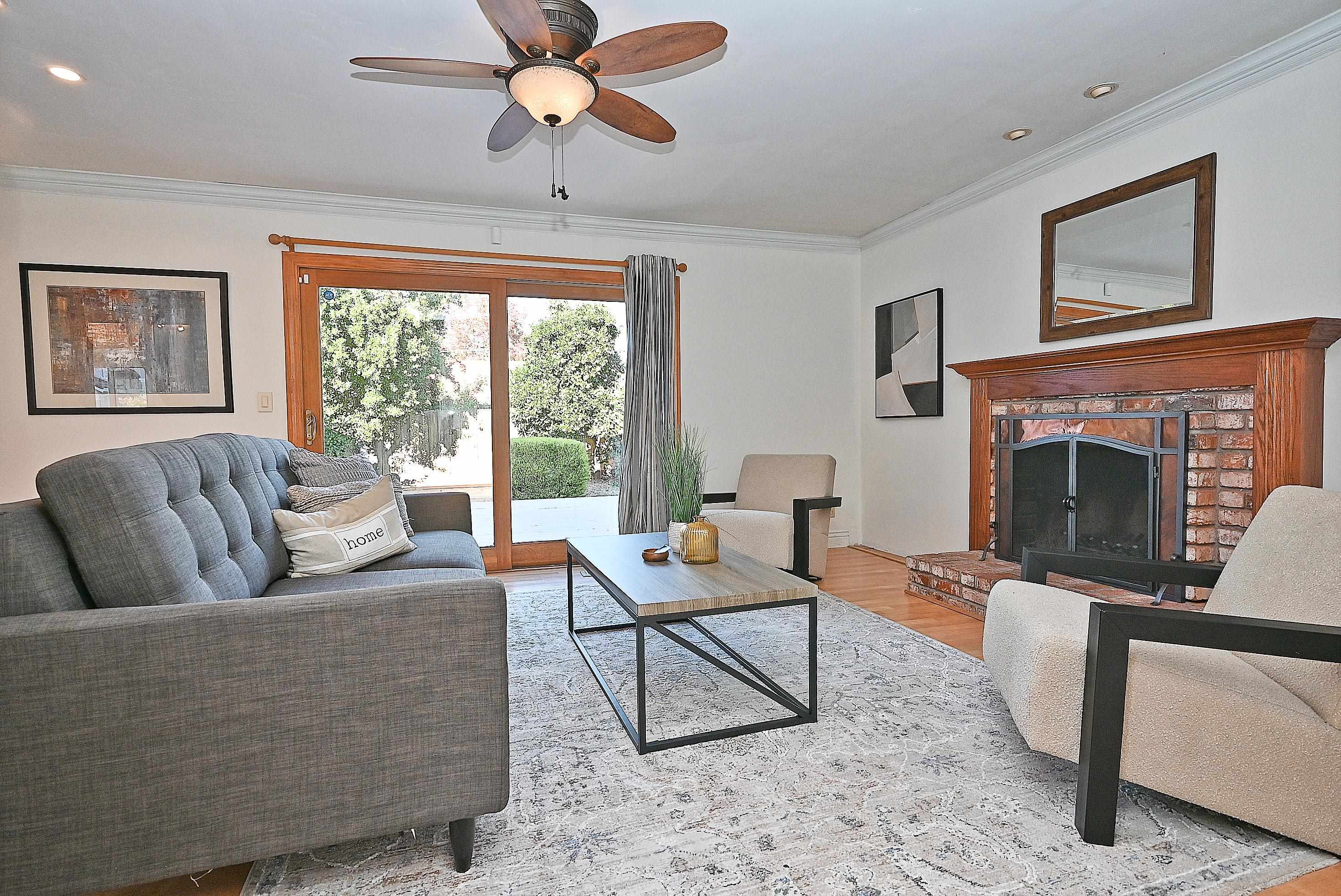 Detail Gallery Image 22 of 47 For 5091 Saint Celestine Court, Concord,  CA 94521 - 4 Beds | 2/1 Baths