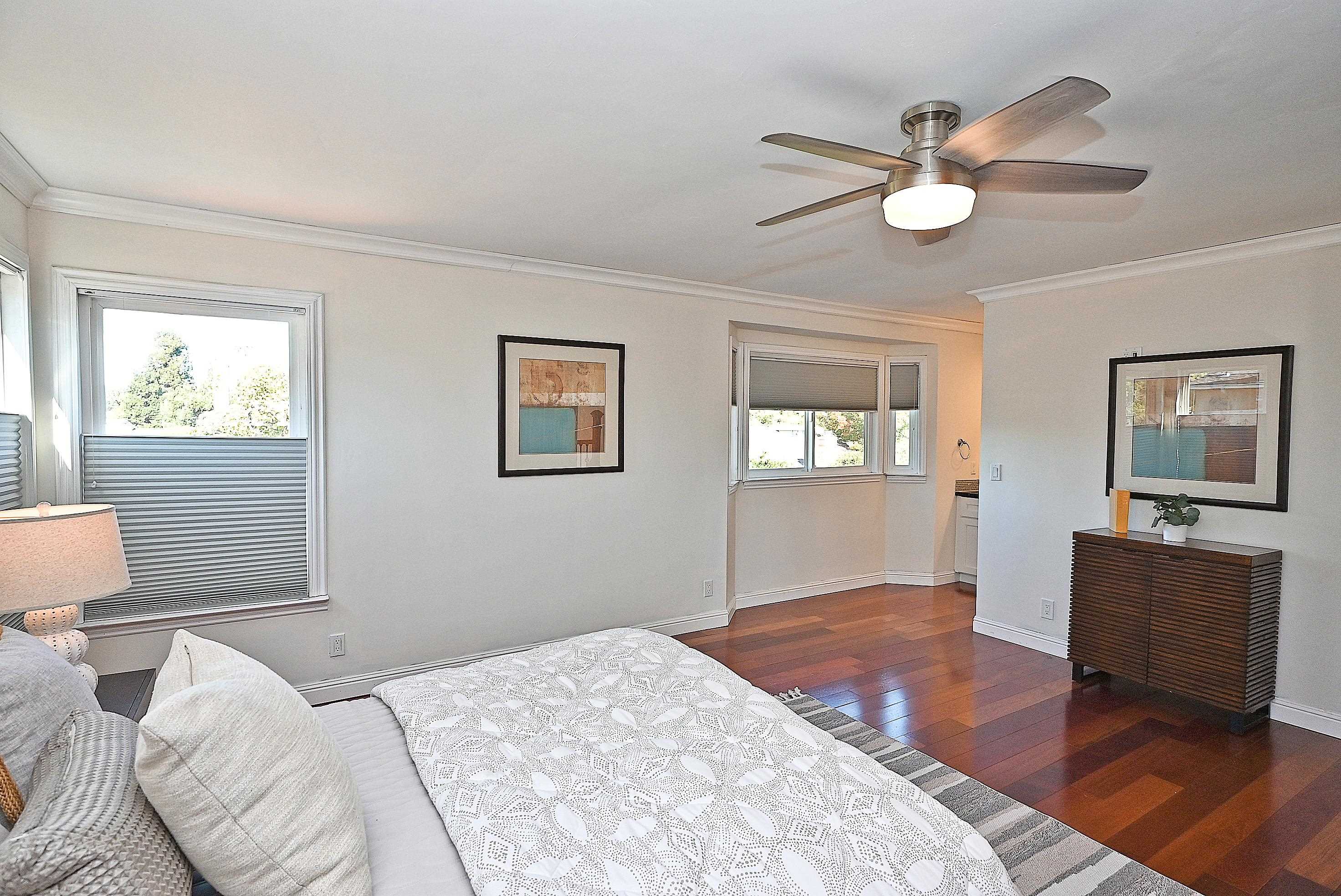 Detail Gallery Image 25 of 47 For 5091 Saint Celestine Court, Concord,  CA 94521 - 4 Beds | 2/1 Baths