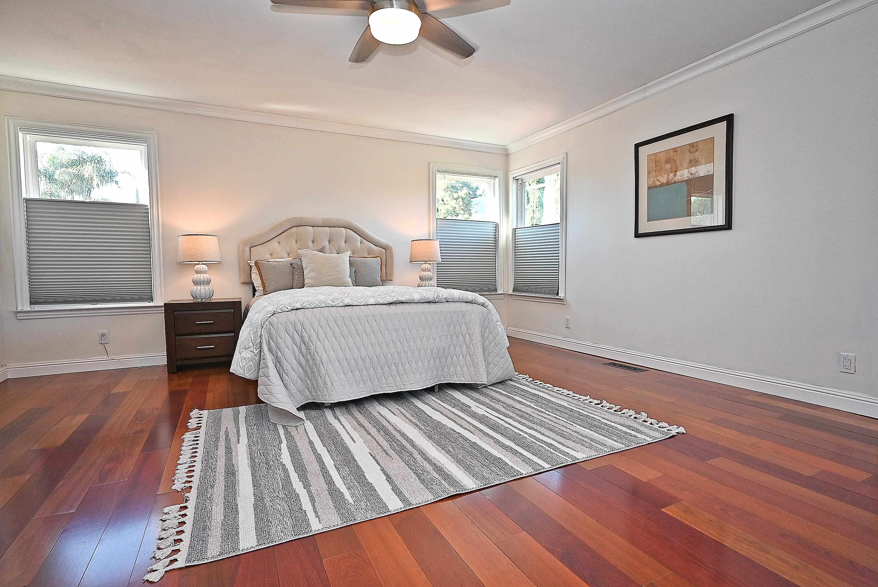 Detail Gallery Image 26 of 47 For 5091 Saint Celestine Court, Concord,  CA 94521 - 4 Beds | 2/1 Baths