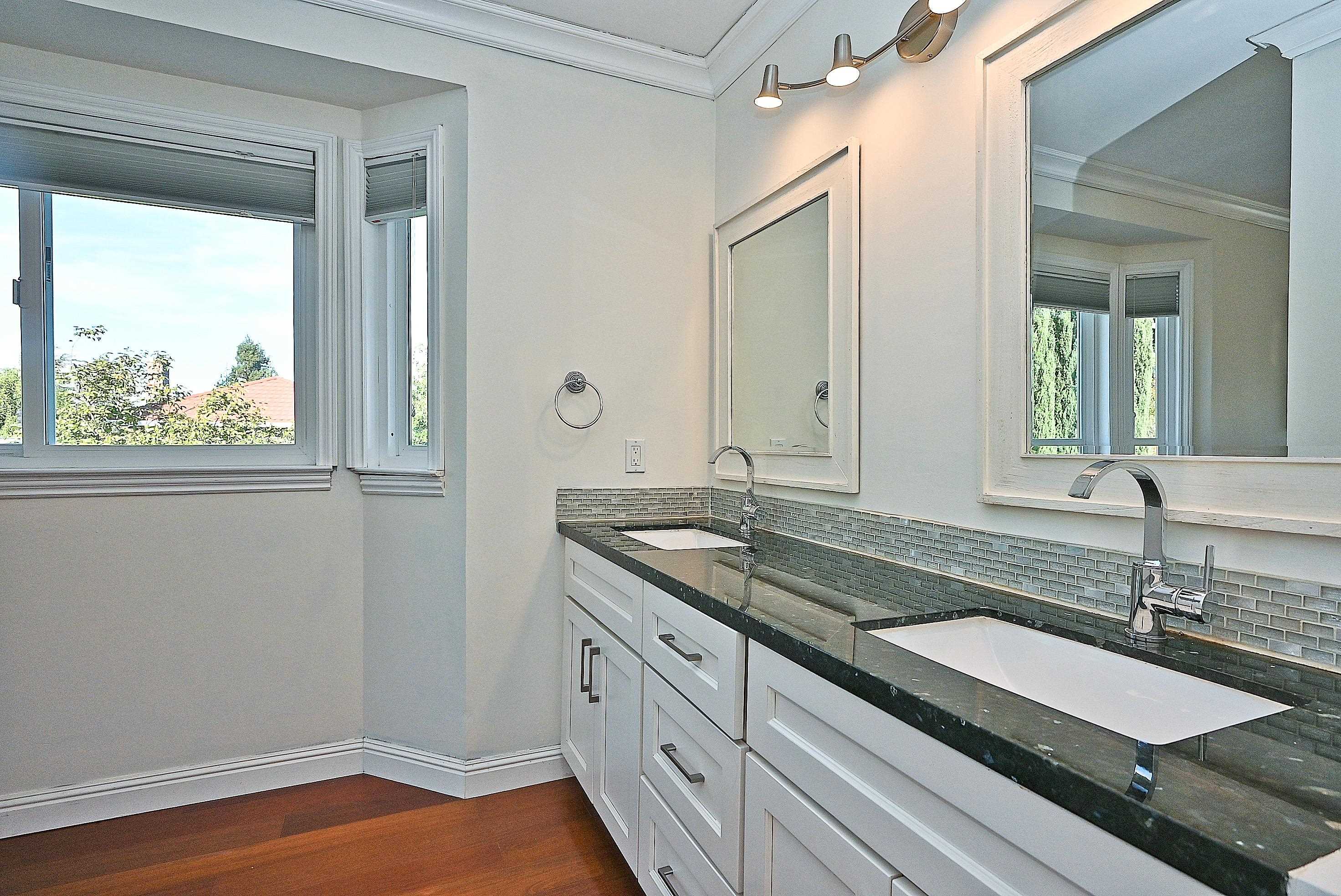 Detail Gallery Image 30 of 47 For 5091 Saint Celestine Court, Concord,  CA 94521 - 4 Beds | 2/1 Baths