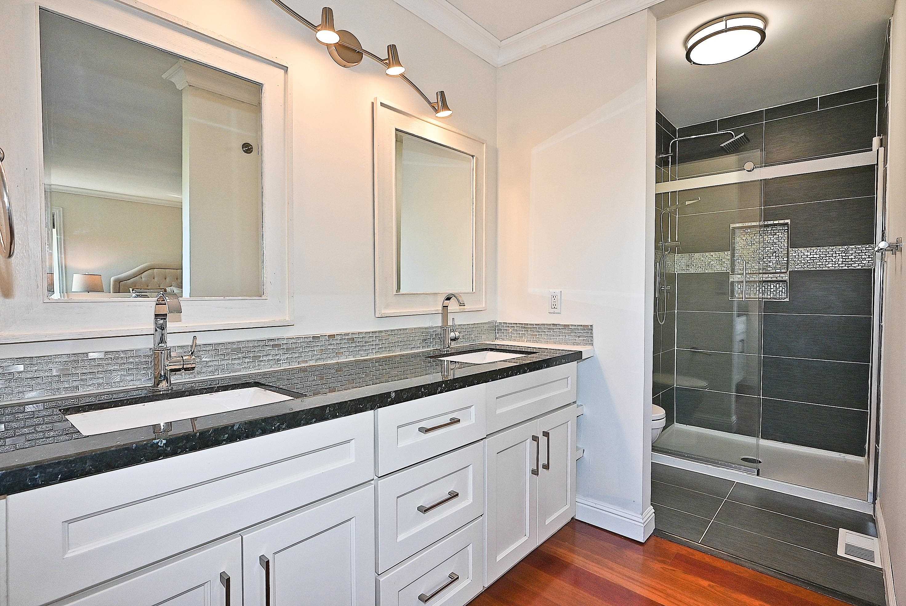 Detail Gallery Image 31 of 47 For 5091 Saint Celestine Court, Concord,  CA 94521 - 4 Beds | 2/1 Baths