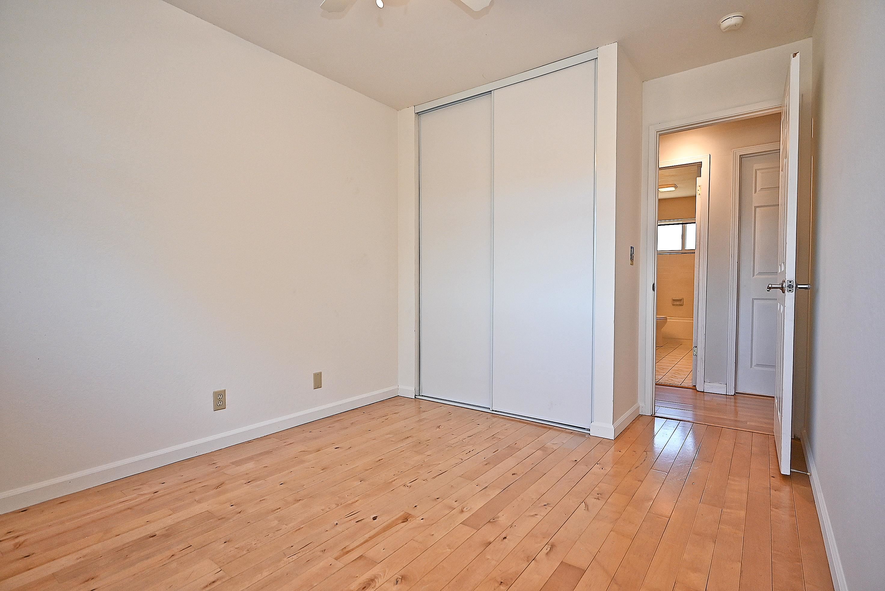 Detail Gallery Image 36 of 47 For 5091 Saint Celestine Court, Concord,  CA 94521 - 4 Beds | 2/1 Baths