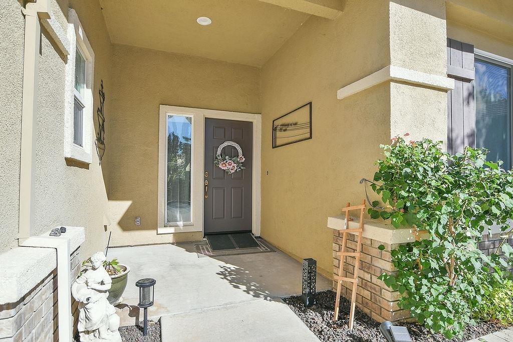 Detail Gallery Image 2 of 41 For 1215 Alderman Ln, Brentwood,  CA 94513 - 2 Beds | 2 Baths