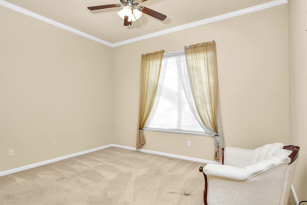 Detail Gallery Image 11 of 41 For 1215 Alderman Ln, Brentwood,  CA 94513 - 2 Beds | 2 Baths