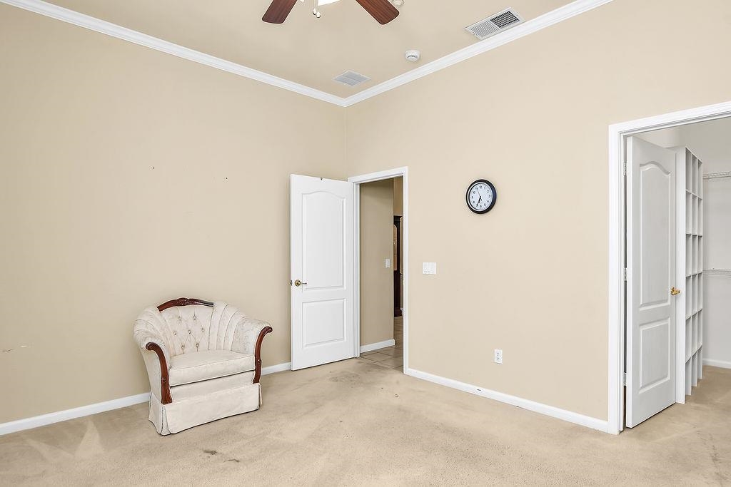 Detail Gallery Image 12 of 41 For 1215 Alderman Ln, Brentwood,  CA 94513 - 2 Beds | 2 Baths