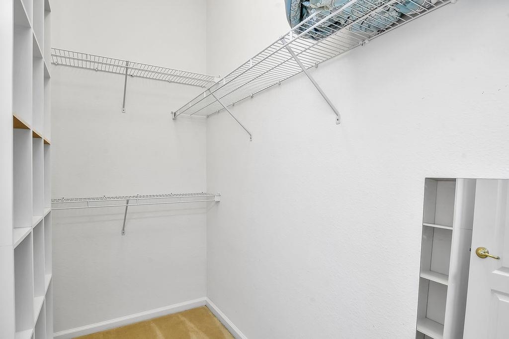 Detail Gallery Image 13 of 41 For 1215 Alderman Ln, Brentwood,  CA 94513 - 2 Beds | 2 Baths