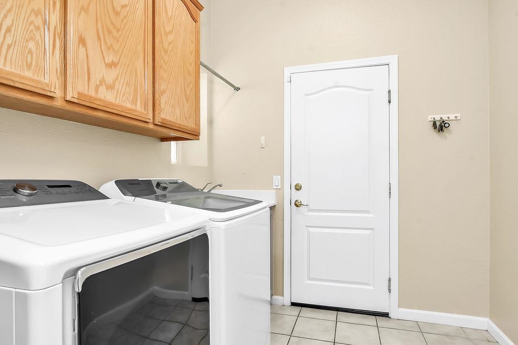 Detail Gallery Image 14 of 41 For 1215 Alderman Ln, Brentwood,  CA 94513 - 2 Beds | 2 Baths