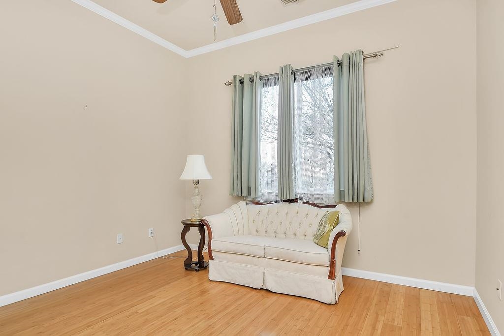 Detail Gallery Image 15 of 41 For 1215 Alderman Ln, Brentwood,  CA 94513 - 2 Beds | 2 Baths