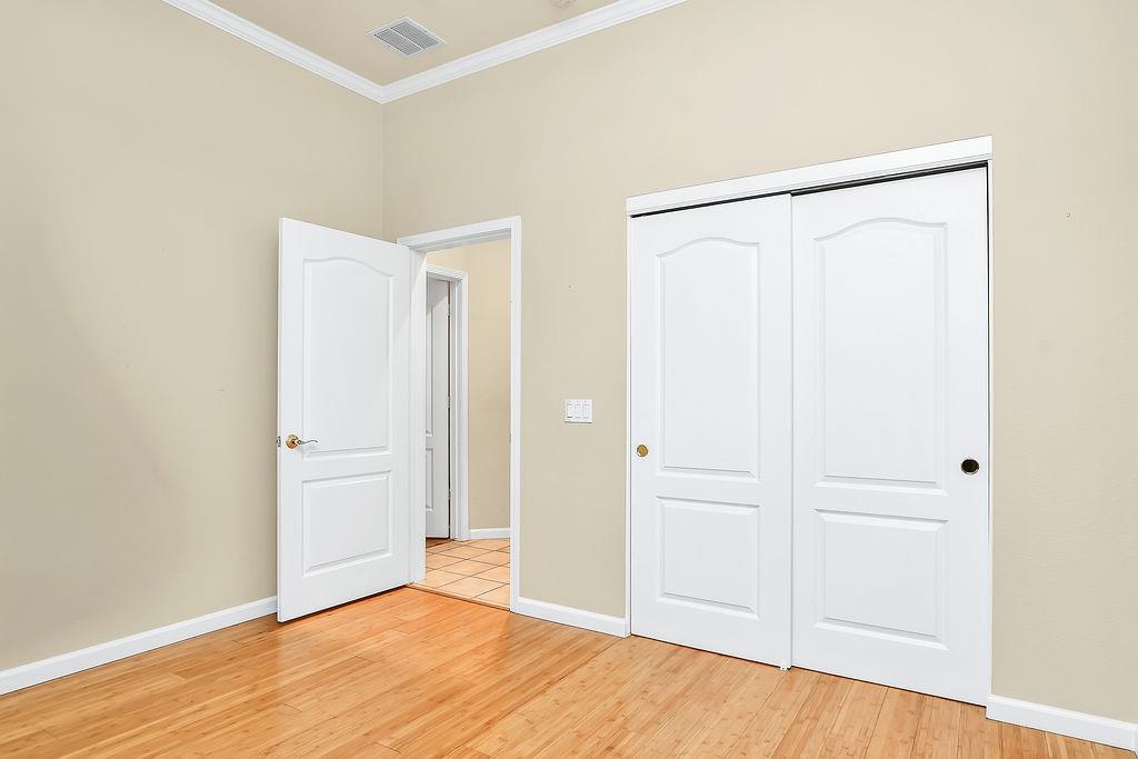 Detail Gallery Image 16 of 41 For 1215 Alderman Ln, Brentwood,  CA 94513 - 2 Beds | 2 Baths