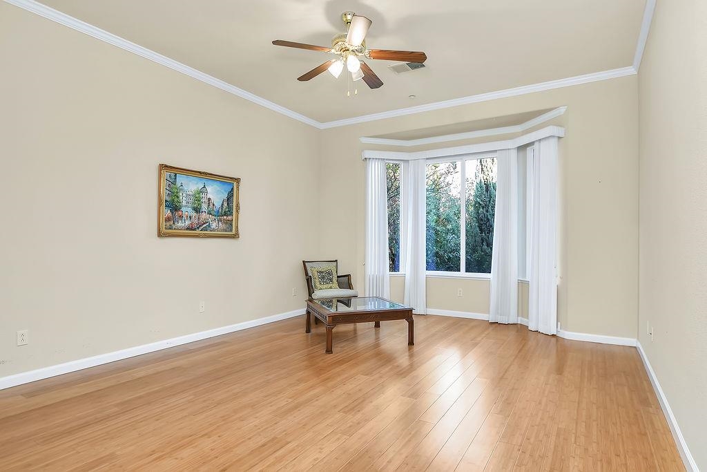 Detail Gallery Image 17 of 41 For 1215 Alderman Ln, Brentwood,  CA 94513 - 2 Beds | 2 Baths