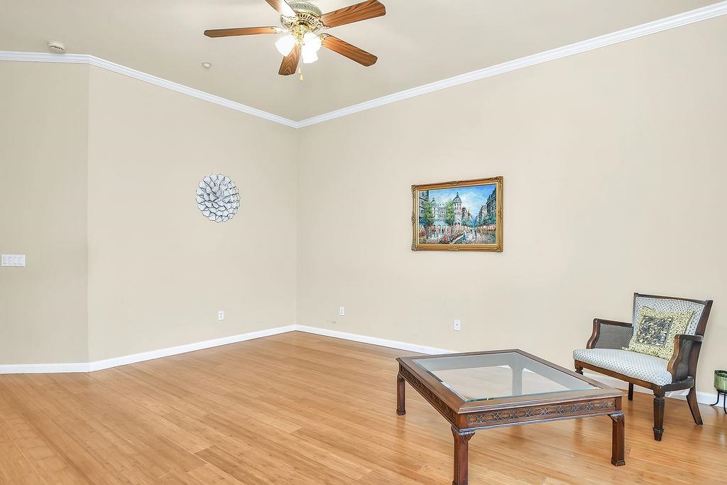 Detail Gallery Image 18 of 41 For 1215 Alderman Ln, Brentwood,  CA 94513 - 2 Beds | 2 Baths