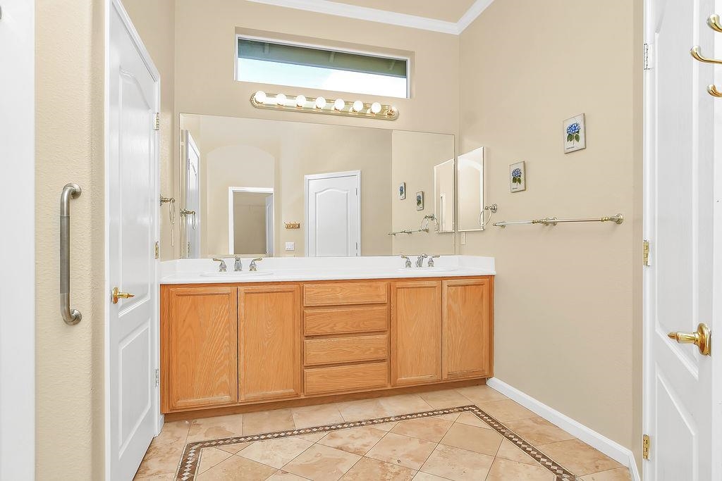 Detail Gallery Image 19 of 41 For 1215 Alderman Ln, Brentwood,  CA 94513 - 2 Beds | 2 Baths