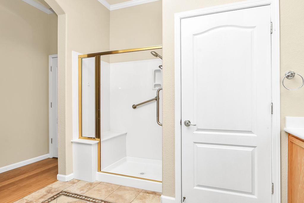 Detail Gallery Image 20 of 41 For 1215 Alderman Ln, Brentwood,  CA 94513 - 2 Beds | 2 Baths