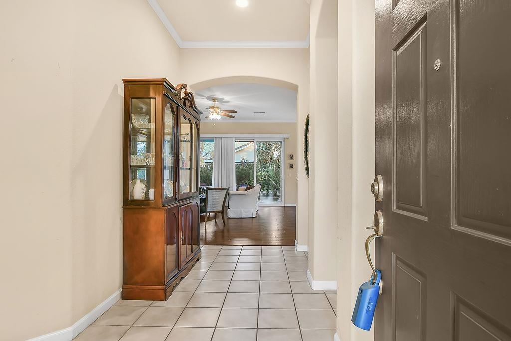 Detail Gallery Image 3 of 41 For 1215 Alderman Ln, Brentwood,  CA 94513 - 2 Beds | 2 Baths