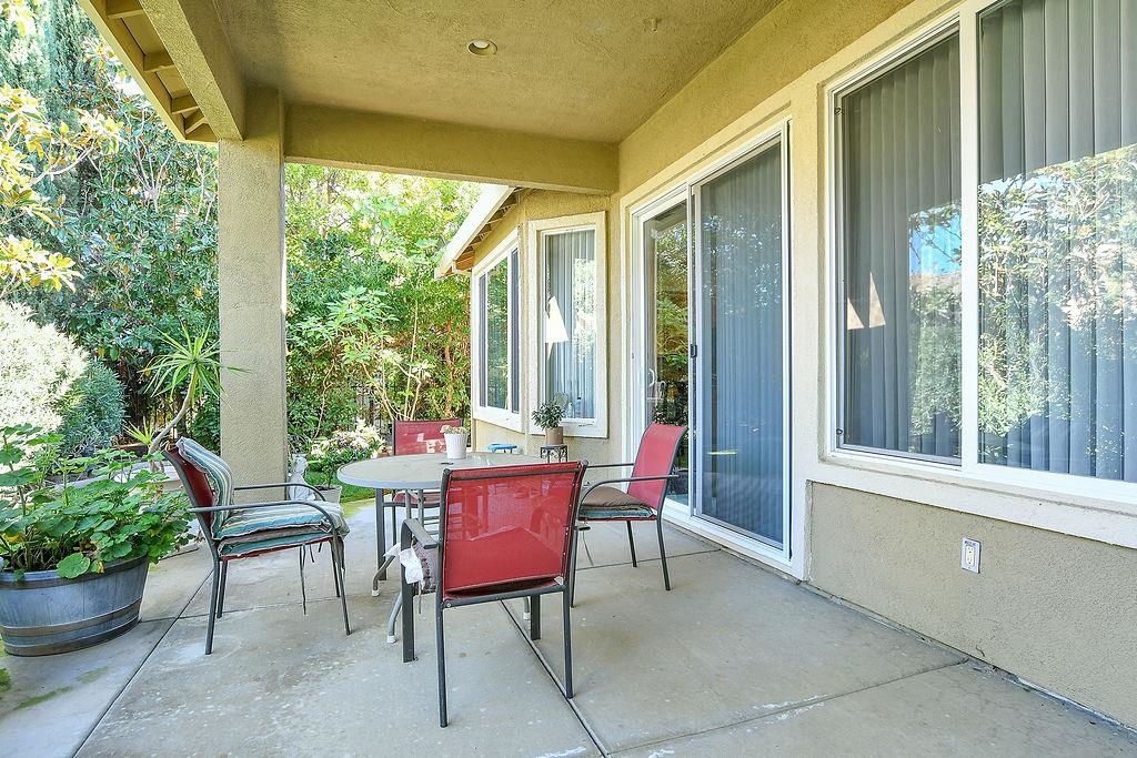 Detail Gallery Image 23 of 41 For 1215 Alderman Ln, Brentwood,  CA 94513 - 2 Beds | 2 Baths
