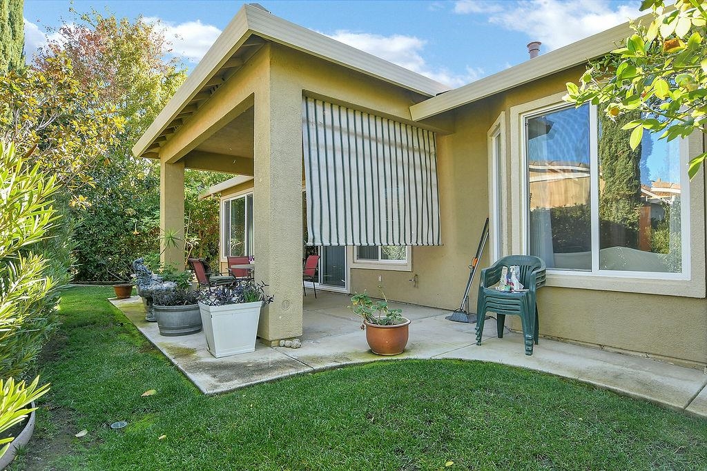 Detail Gallery Image 25 of 41 For 1215 Alderman Ln, Brentwood,  CA 94513 - 2 Beds | 2 Baths