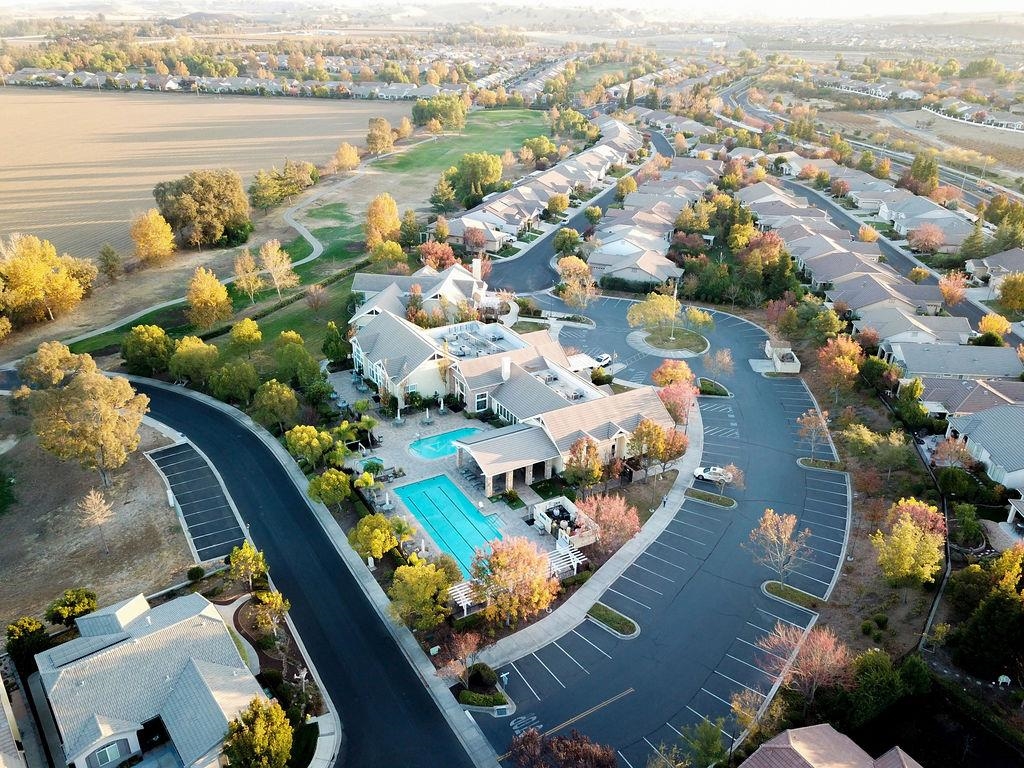 Detail Gallery Image 28 of 41 For 1215 Alderman Ln, Brentwood,  CA 94513 - 2 Beds | 2 Baths