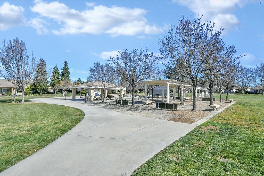 Detail Gallery Image 29 of 41 For 1215 Alderman Ln, Brentwood,  CA 94513 - 2 Beds | 2 Baths