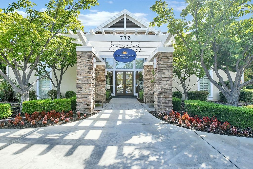 Detail Gallery Image 30 of 41 For 1215 Alderman Ln, Brentwood,  CA 94513 - 2 Beds | 2 Baths