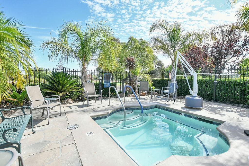 Detail Gallery Image 34 of 41 For 1215 Alderman Ln, Brentwood,  CA 94513 - 2 Beds | 2 Baths