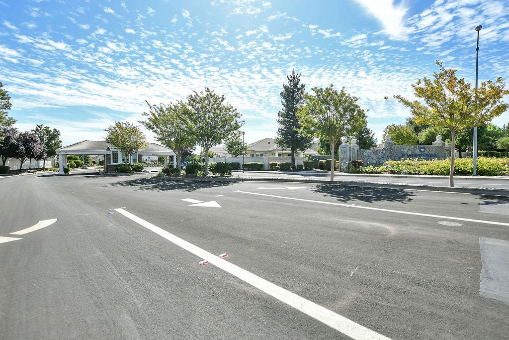 Detail Gallery Image 40 of 41 For 1215 Alderman Ln, Brentwood,  CA 94513 - 2 Beds | 2 Baths