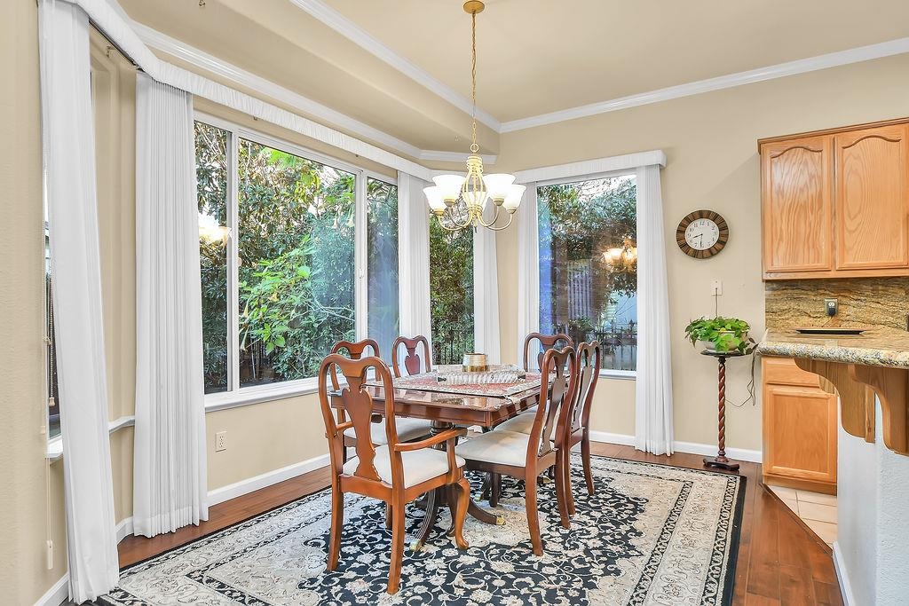 Detail Gallery Image 10 of 41 For 1215 Alderman Ln, Brentwood,  CA 94513 - 2 Beds | 2 Baths