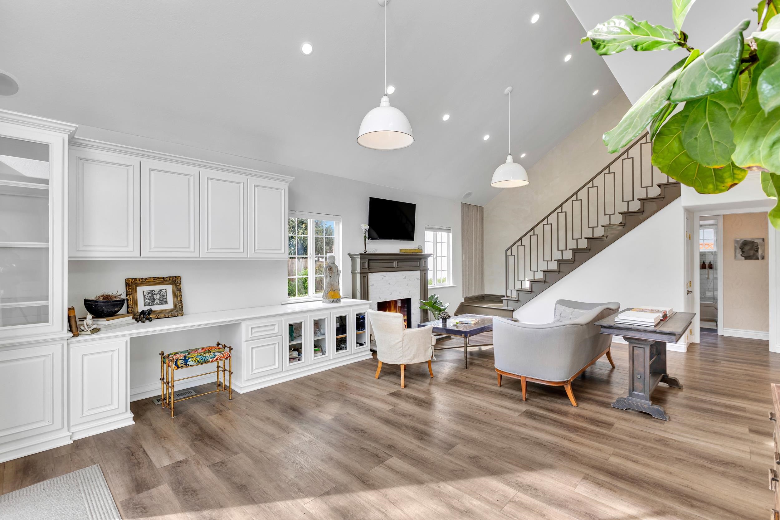 Detail Gallery Image 13 of 29 For 3178 Berkshire Ct, Pleasanton,  CA 94588 - 4 Beds | 2 Baths