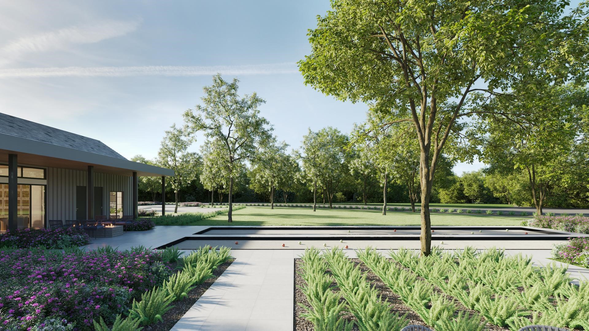 Detail Gallery Image 12 of 30 For 3368 Echo Way, Tracy,  CA 95377 - 3 Beds | 2/1 Baths